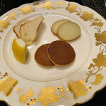 User's review image for MAISON DE CAVIAR BELUGA