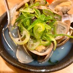 用戶對於神田のまぐろトラエモン 神田駅前店的評論圖
