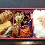 User's review image for いとはん 大丸東京店