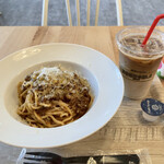 User's review image for NOMUGELA COFFEE