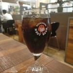用戶對於常陸野ブルーイング 品川的評論圖