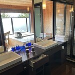 用户对于水の謌的评论图