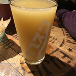 User's review image for HOP SCOTCH  TOKYO