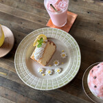 User's review image for 森森舎