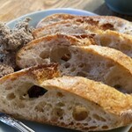 User's review image for 大衆酒場BEETLE 五反田
