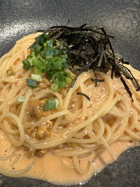 用戶對於ピエトロ 東京ドームシティ ラクーア店的評論高清圖