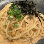 用戶對於ピエトロ 東京ドームシティ ラクーア店的評論圖