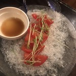 用戶對於es クラフト的評論圖