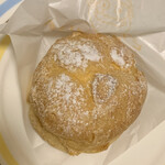 User's review image for ビアードパパ 京王永山店