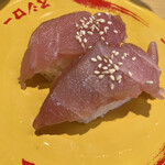 用戶對於スシロー 秋葉原駅前店的評論圖