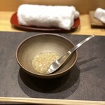 User's review image for 鮨 長島