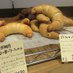 用户对于アルペンローゼ 京都御池店的评论图