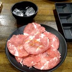 用戶對於安安 池袋東口店的評論圖