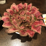 User's review image for がぶ