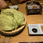 用戶對於六本木 今井屋本店的評論圖