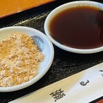 用戶對於つる瀬 湯島本店的評論圖