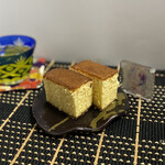 用戶對於坂本屋的評論圖