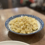 用戶對於四川家庭料理 中洞的評論圖