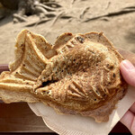 用戶對於BERTH COFFEE ROASTERY Haru的評論圖