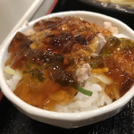 用戶對於札幌海老麺舎 本店的評論圖
