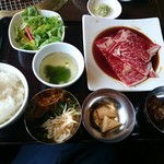 用戶對於天壇 TheDining 山科店的評論圖