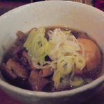 User's review image for やきや 中野店