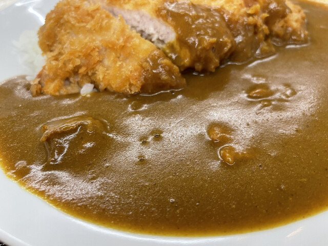 用戶對於東都グリル 築地魚河岸店的評論高清圖