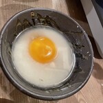 用户对于馬並み家 新橋的评论图