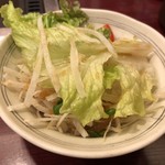 用户对于錦わらい 錦本店的评论图