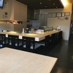用户对于ホテルパラダイスヒルズ的评论图