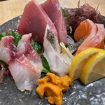 用戶對於居酒屋王国 二日市店的評論圖
