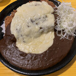 User's review image for トリコカレー