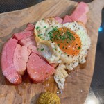 用戶對於厨 七代目松五郎的評論圖