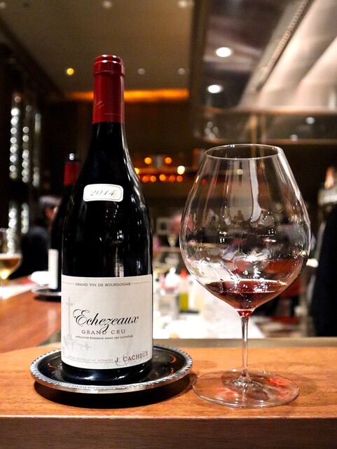 User's recommendation image for スガラボヴィー