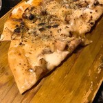 用戶對於GOZZO的評論圖