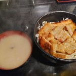 用户对于きんちゃん的评论图