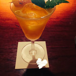 用戶對於バー ポリス的評論圖