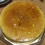 User's review image for ブールミッシュ 葛西店