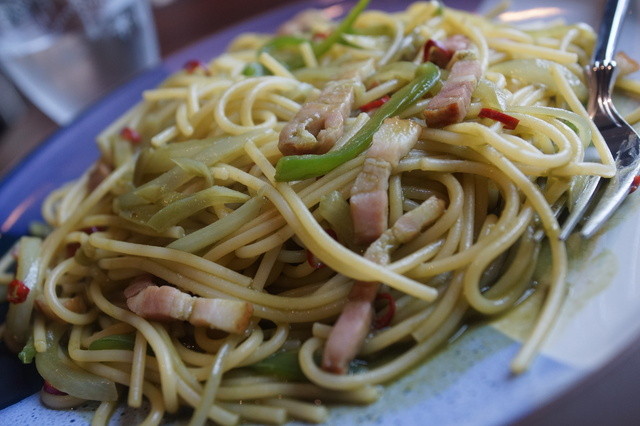 User's recommendation image for 喫茶ゆにば〜す