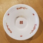 User's review image for 麺屋 優光 エスコンフィールド北海道店