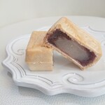 User's review image for シャトレーゼ 桂店