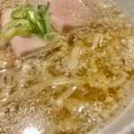 用户对于北海道ラーメン紀行的评论图