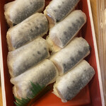 User's review image for 弁当工房 引田屋