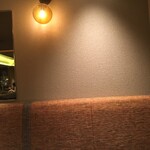 用戶對於パティスリー カフェ デリーモ  梅田店的評論圖