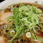 用戶對於新福菜館 守口店的評論圖