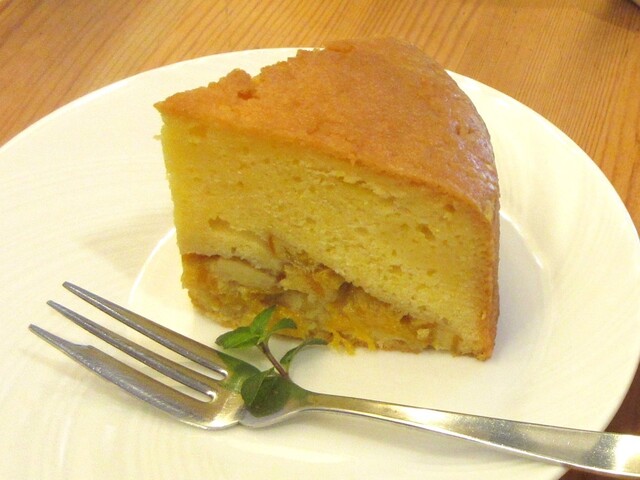 User's recommendation image for 紅茶専門店 Ｔｅａ Ｈｏｌｉｃ