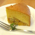 User's review image for 紅茶専門店 Ｔｅａ Ｈｏｌｉｃ