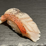 User's review image for 魚河岸 次郎松