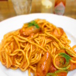 用戶對於カフェ Katsura 上野学園前店的評論圖