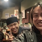 用戶對於横浜天下鳥 四条新町店的評論圖